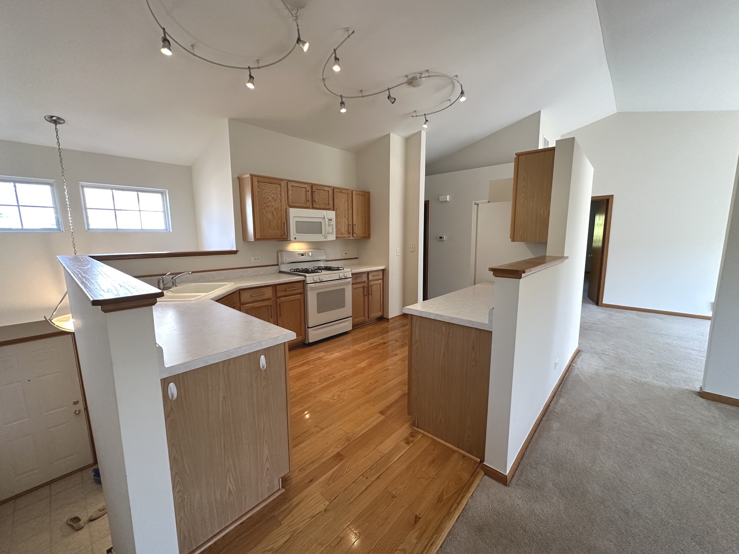 3503 Blue Ridge Court #3503, Carpentersville, IL 60110