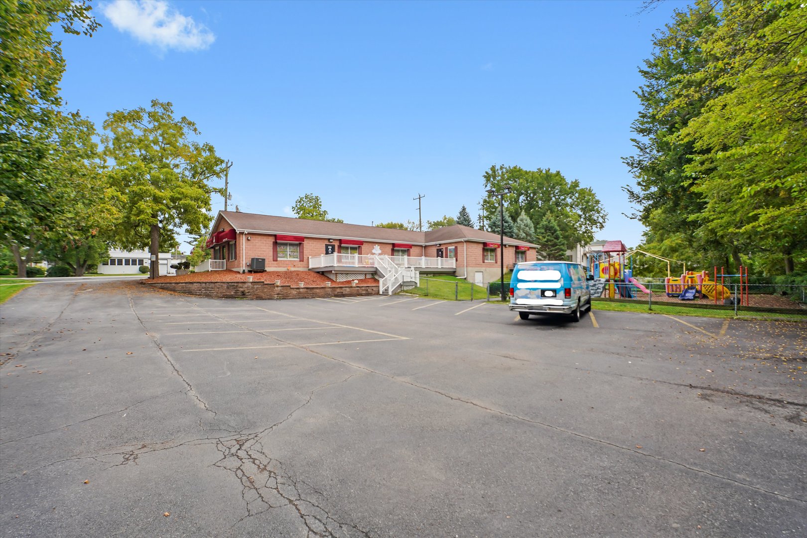 1274 Main Street, Crete, IL 60417