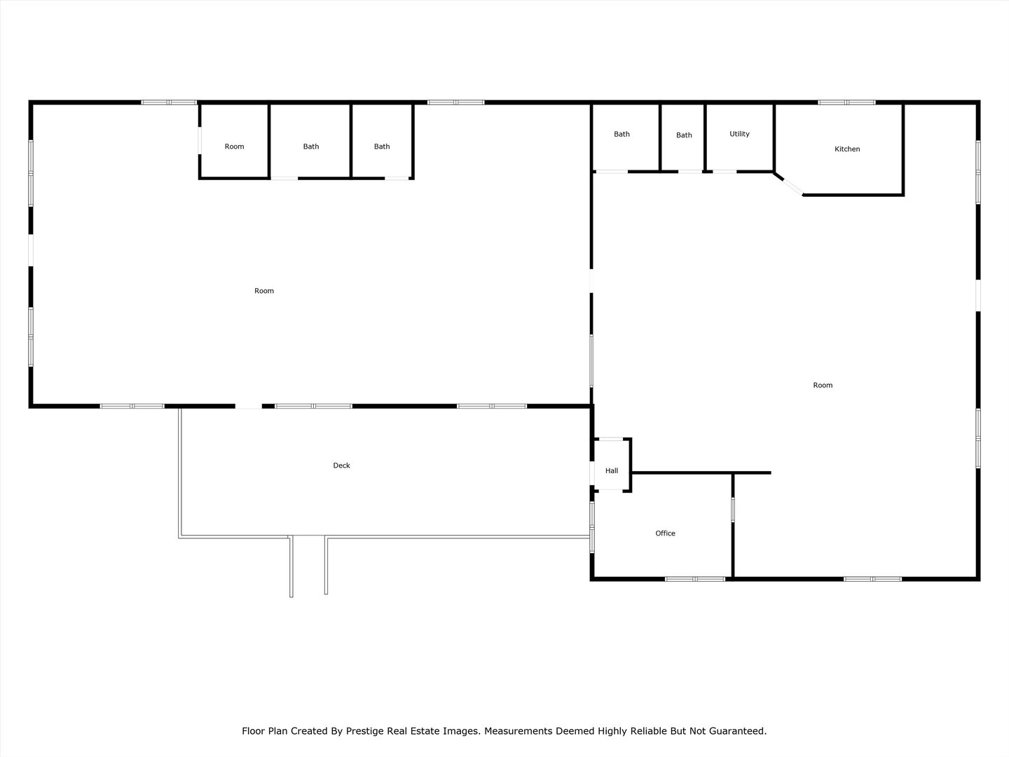 1274 Main Street, Crete, IL 60417