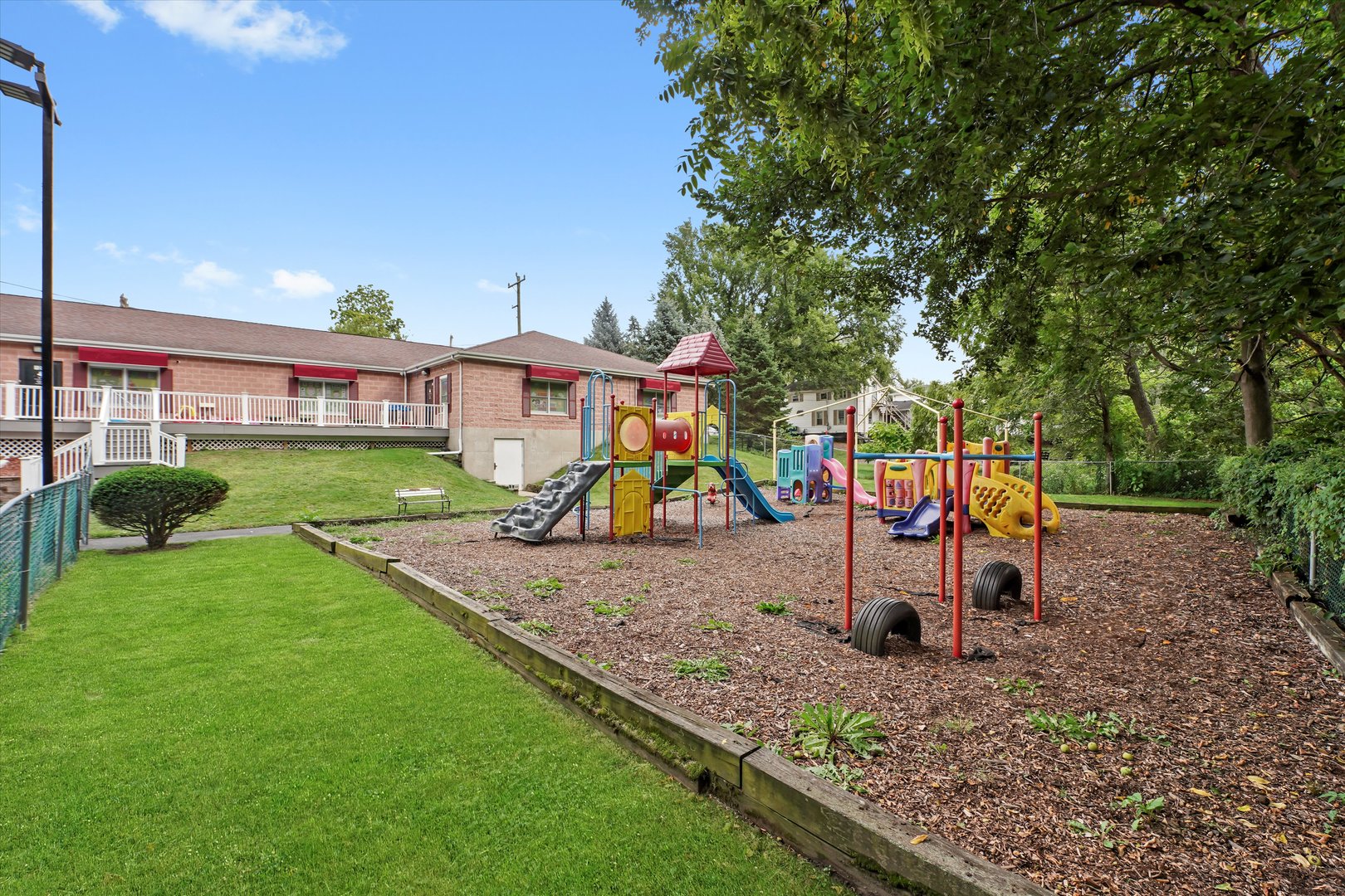 1274 Main Street, Crete, IL 60417
