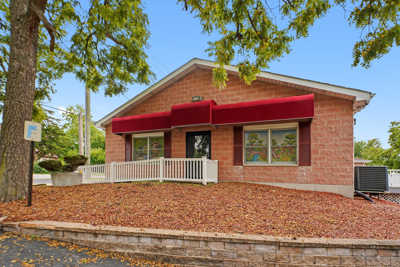 1274 Main Street, Crete, IL 60417