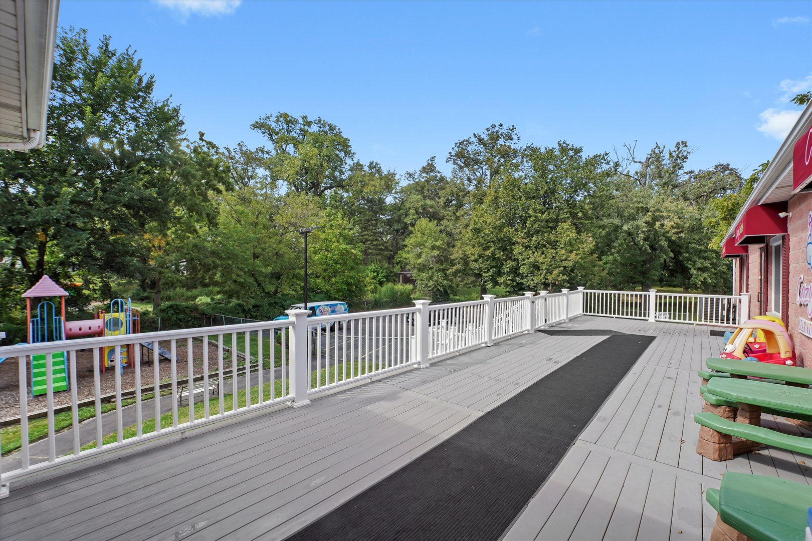 1274 Main Street, Crete, IL 60417
