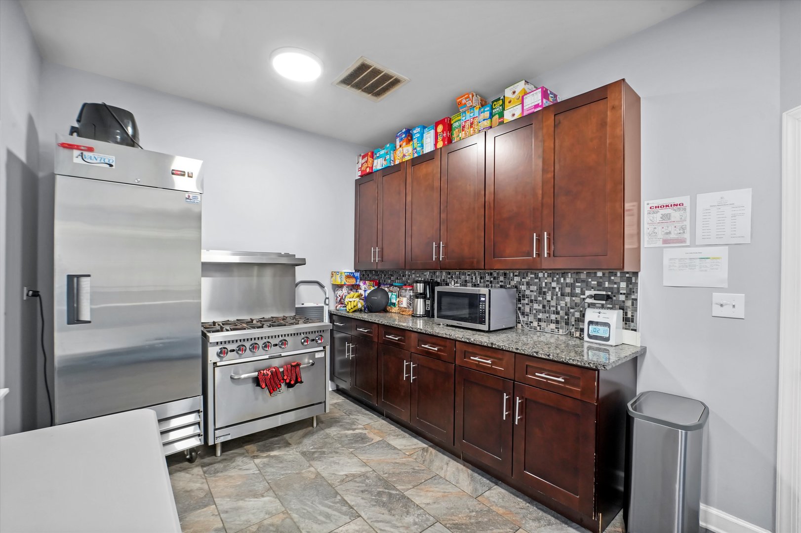 1274 Main Street, Crete, IL 60417