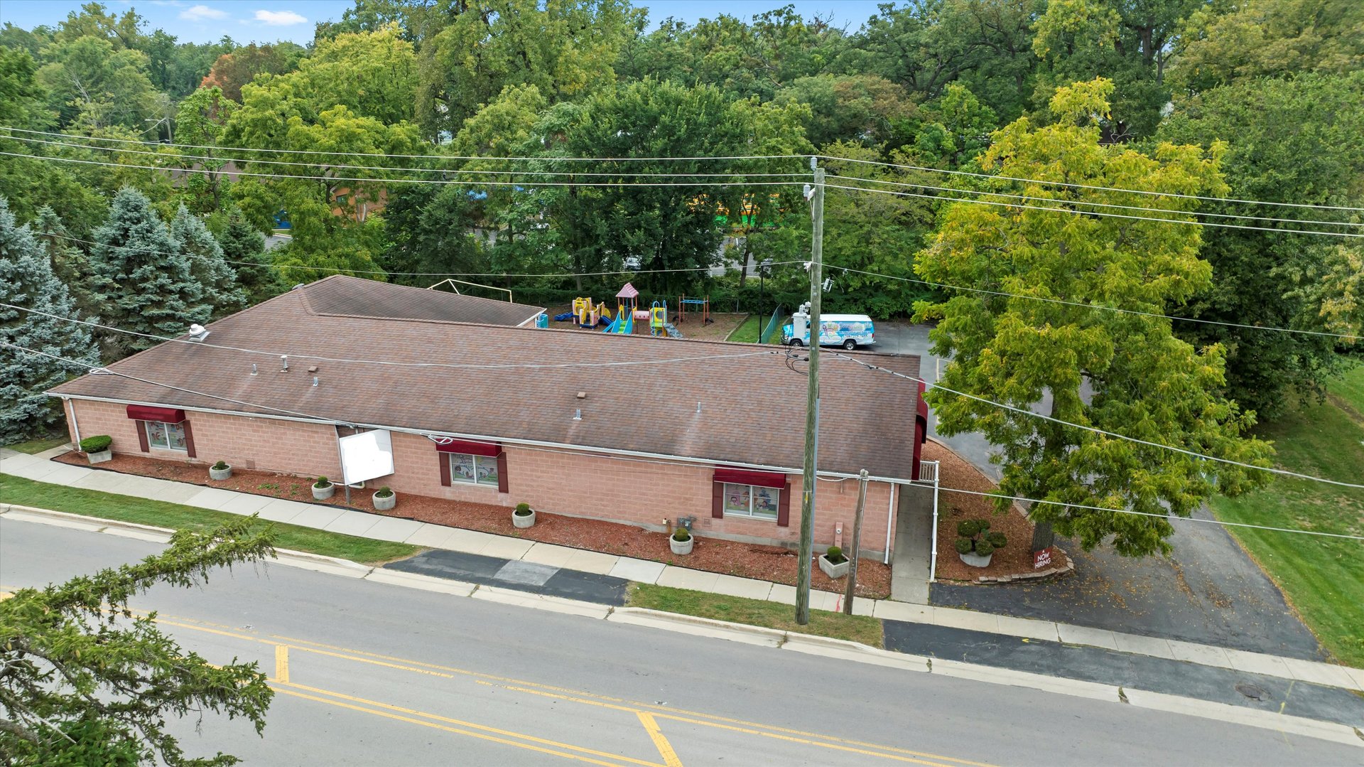 1274 Main Street, Crete, IL 60417