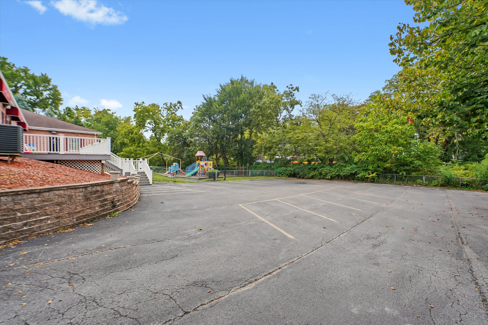 1274 Main Street, Crete, IL 60417