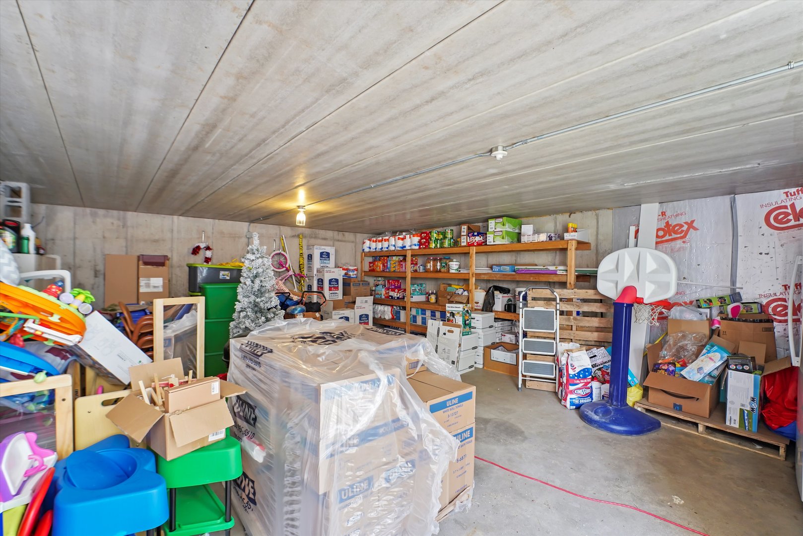 1274 Main Street, Crete, IL 60417