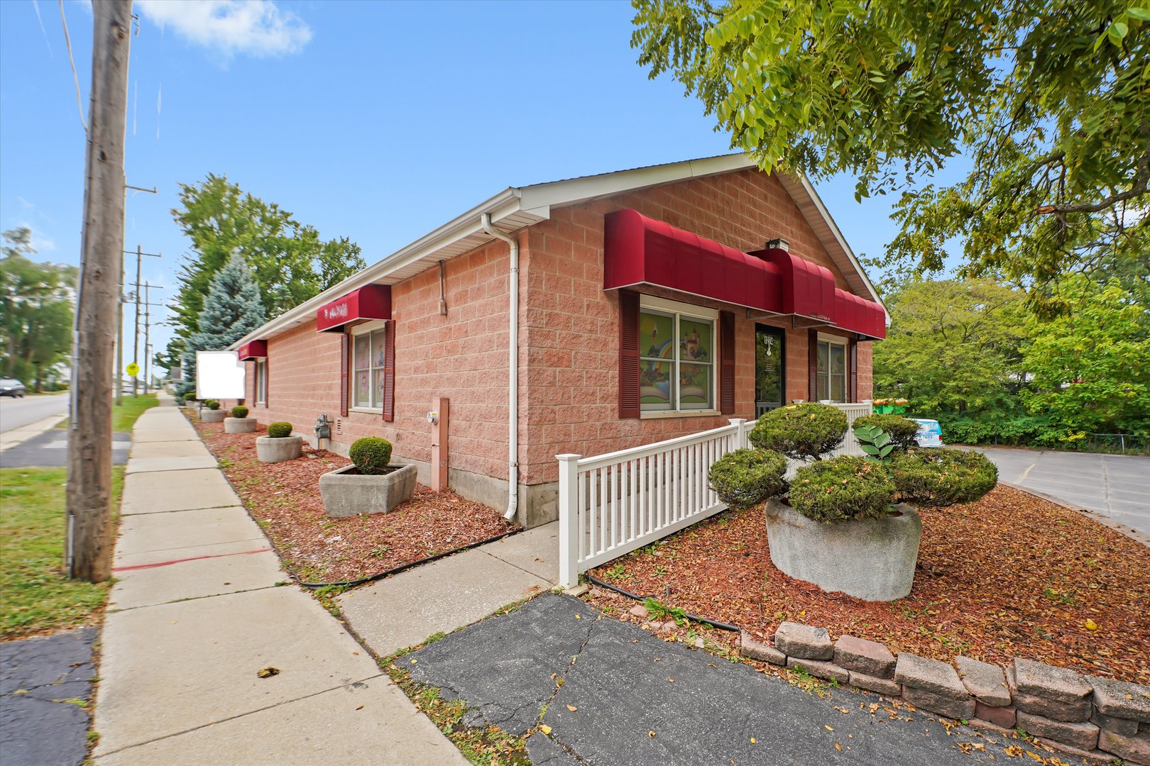 1274 Main Street, Crete, IL 60417