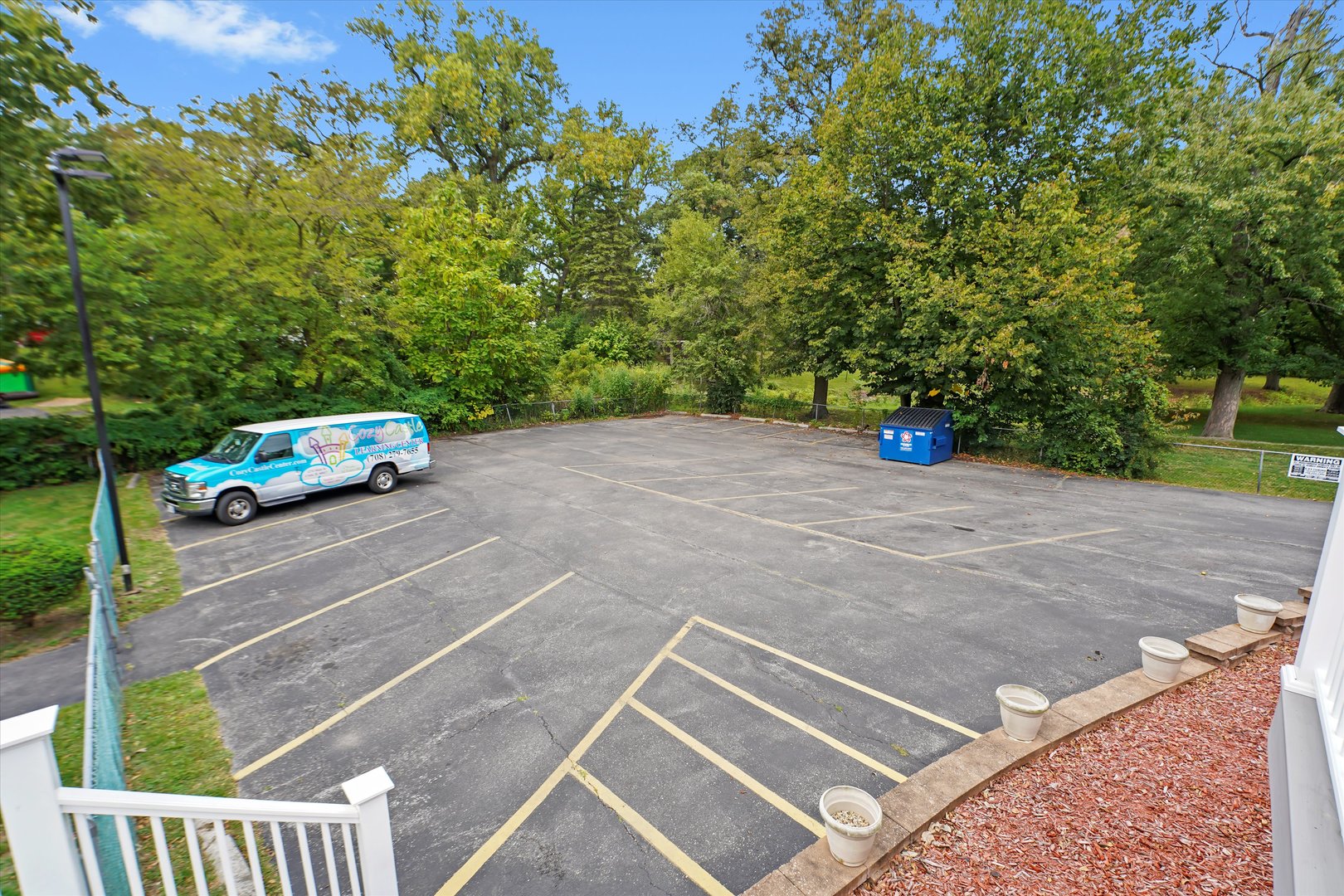 1274 Main Street, Crete, IL 60417