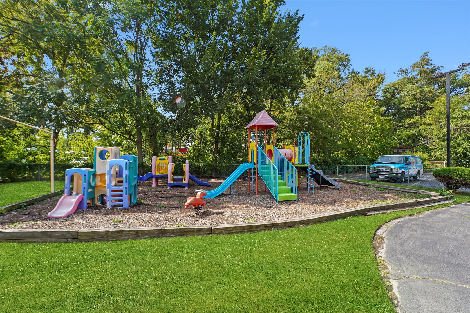 1274 Main Street, Crete, IL 60417