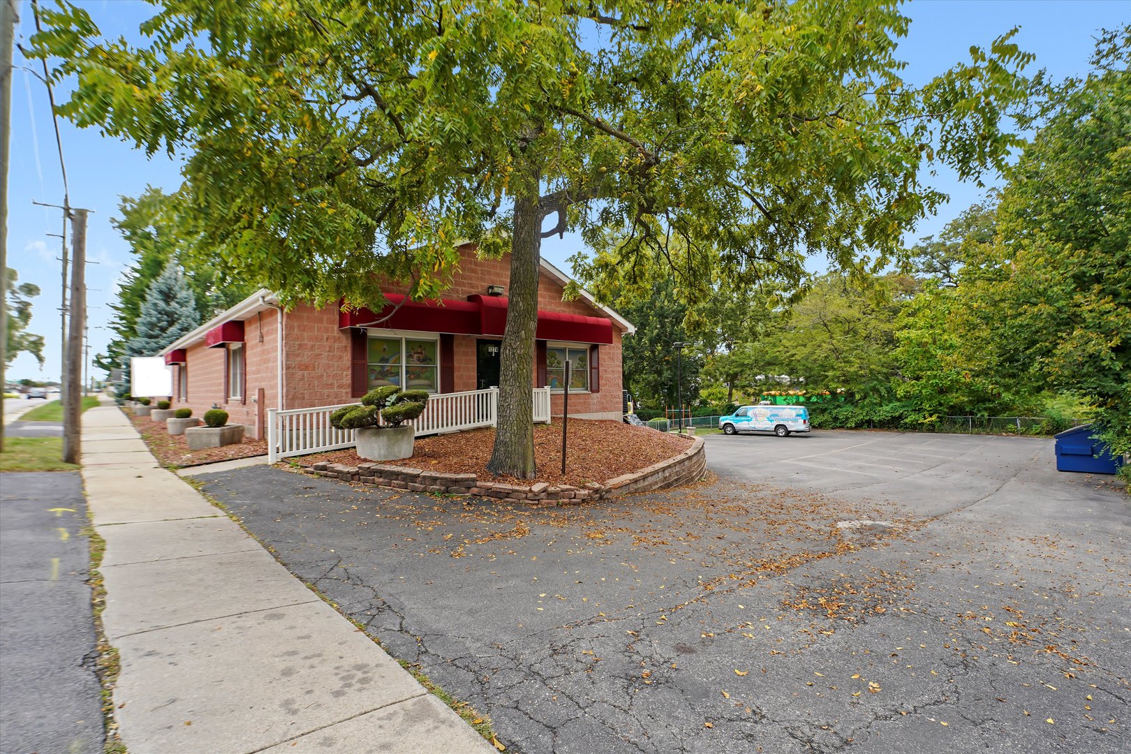 1274 Main Street, Crete, IL 60417