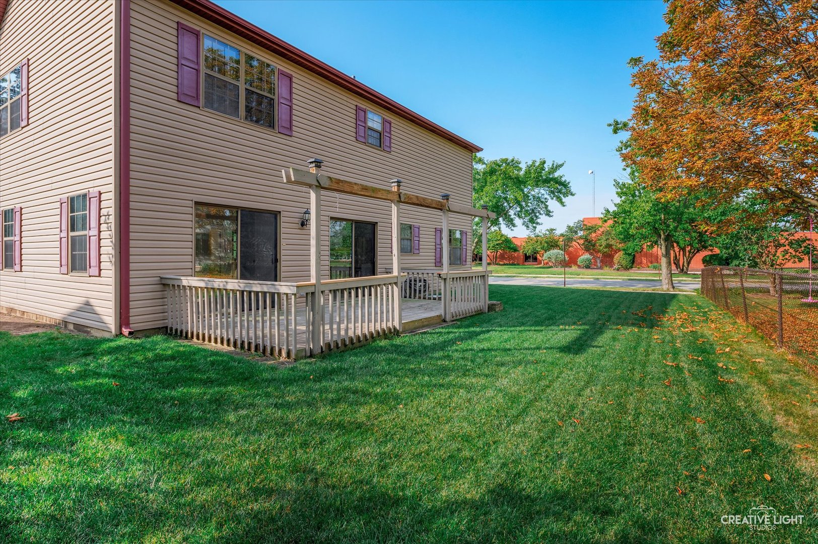 141 Campbell Drive, Bolingbrook, IL 60440