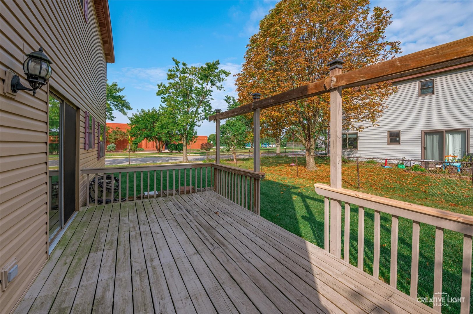 141 Campbell Drive, Bolingbrook, IL 60440