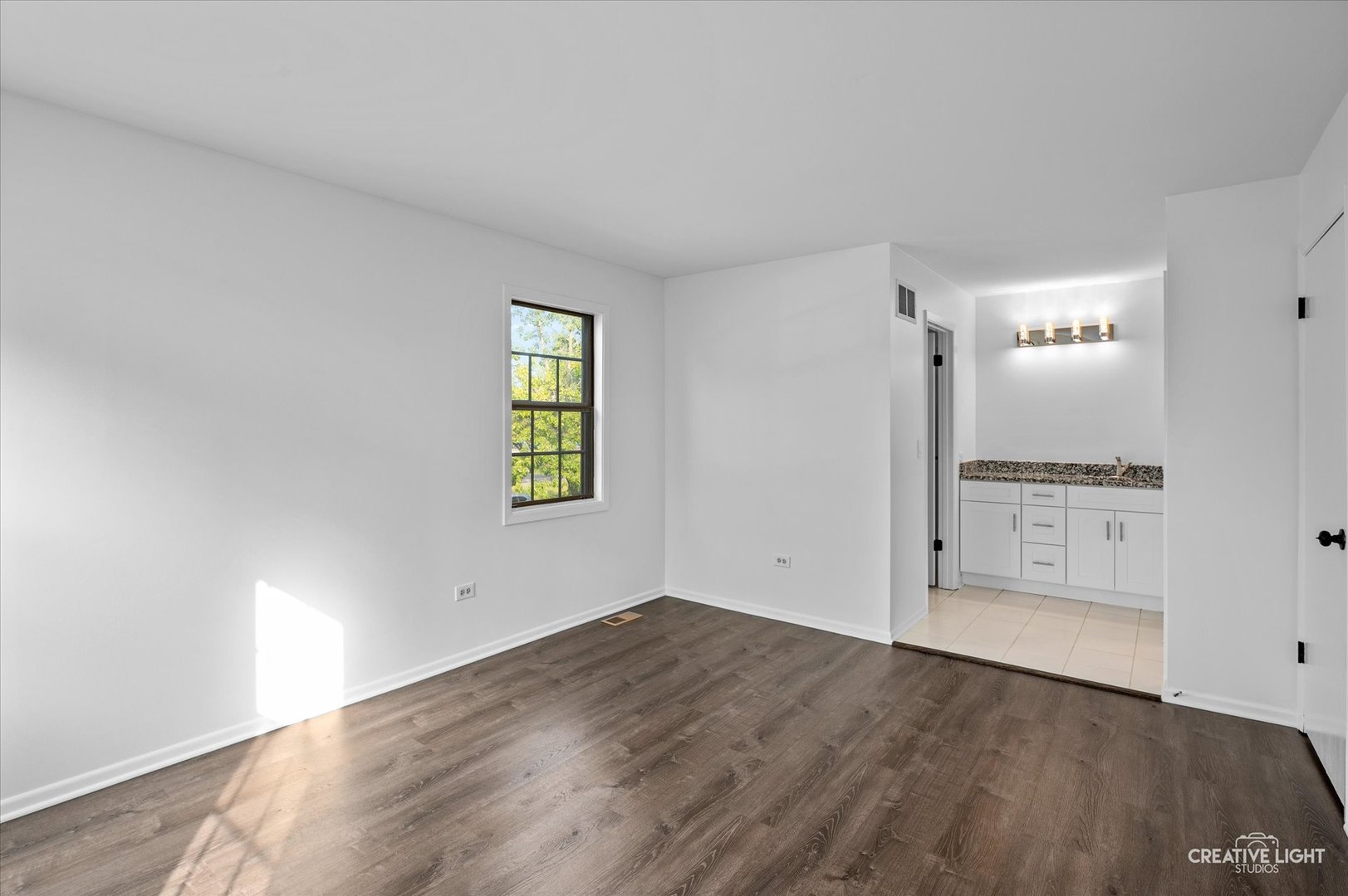 141 Campbell Drive, Bolingbrook, IL 60440