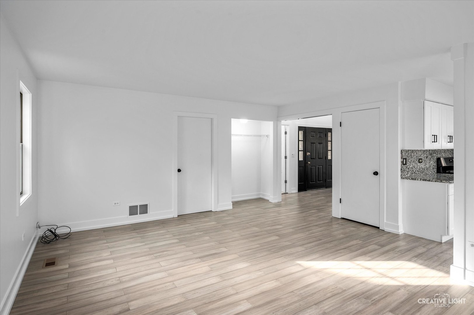 141 Campbell Drive, Bolingbrook, IL 60440