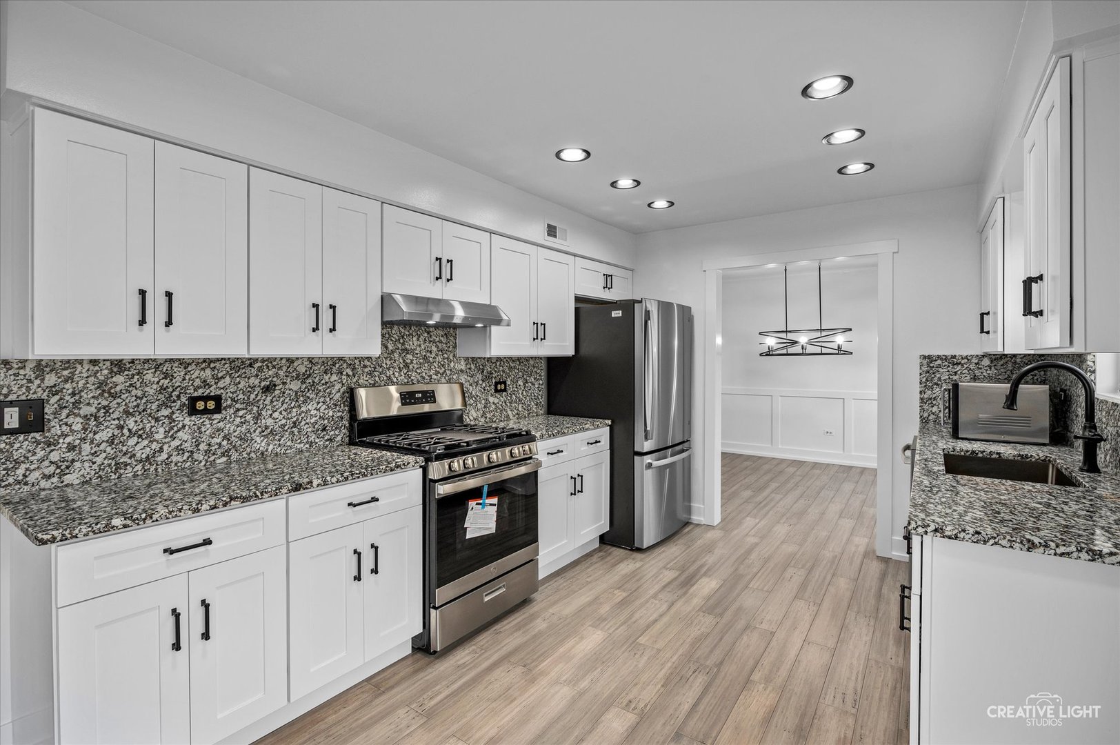 141 Campbell Drive, Bolingbrook, IL 60440