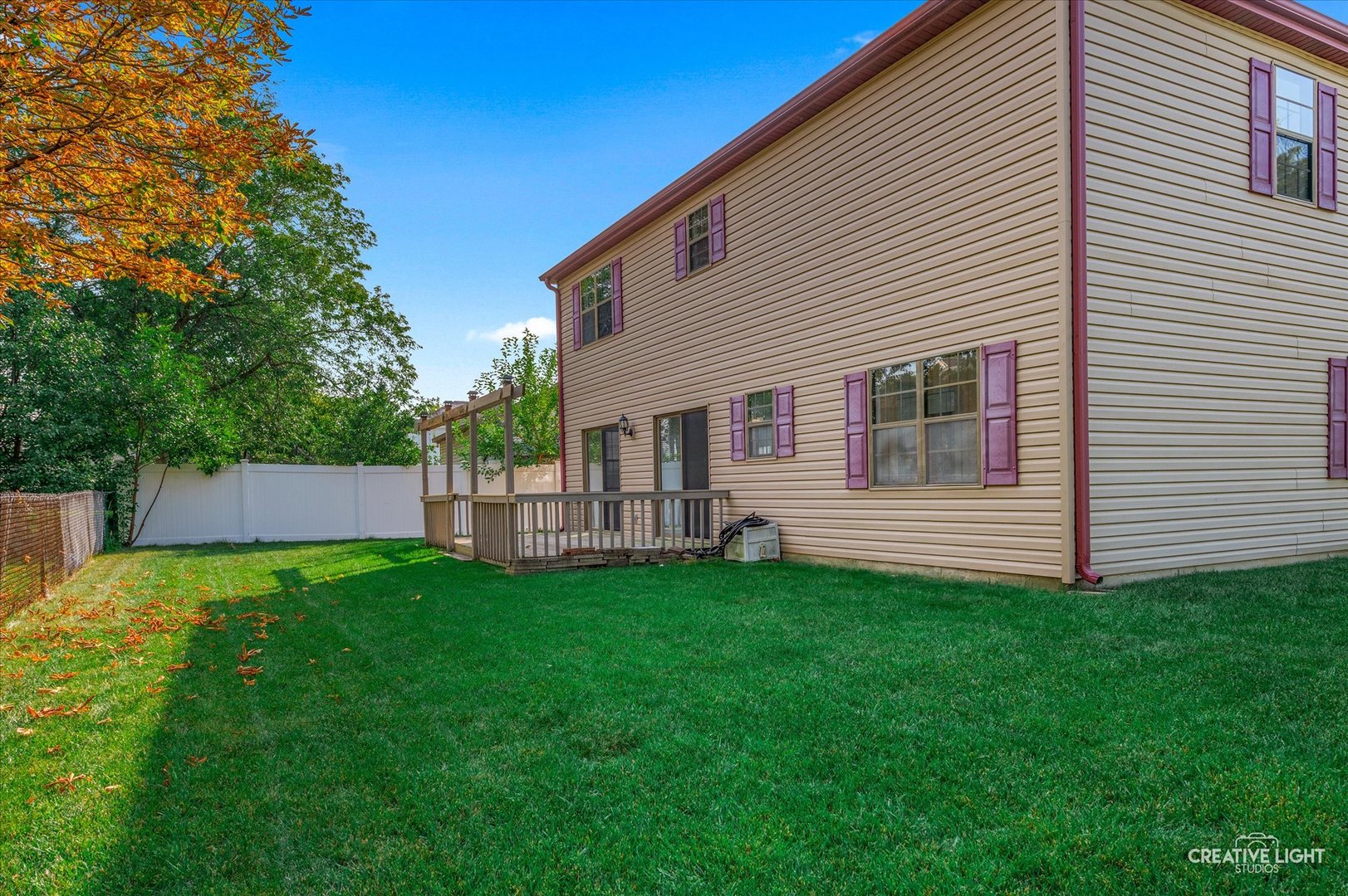 141 Campbell Drive, Bolingbrook, IL 60440
