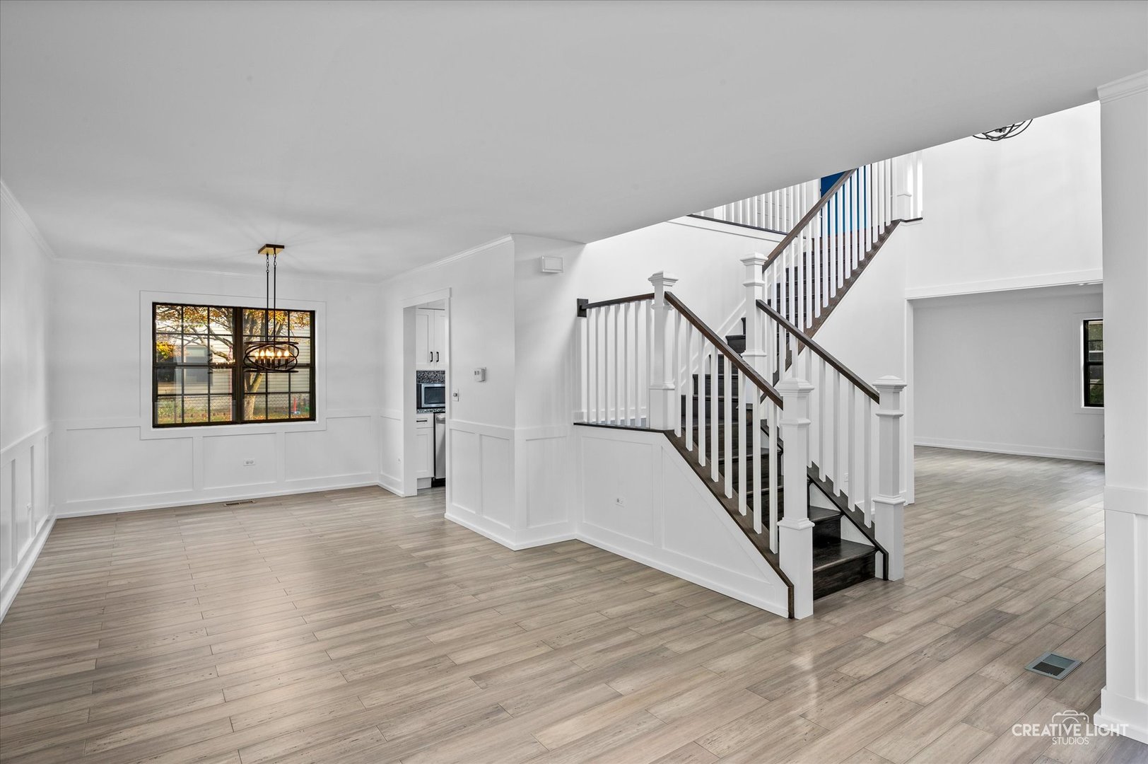141 Campbell Drive, Bolingbrook, IL 60440