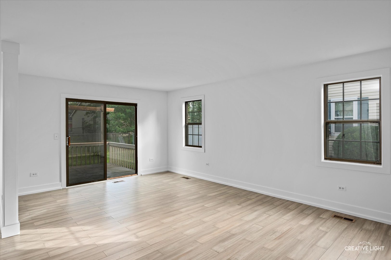 141 Campbell Drive, Bolingbrook, IL 60440