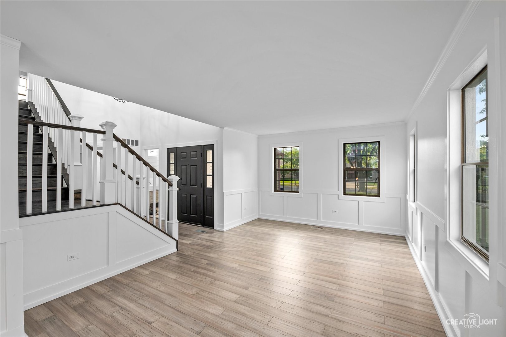 141 Campbell Drive, Bolingbrook, IL 60440