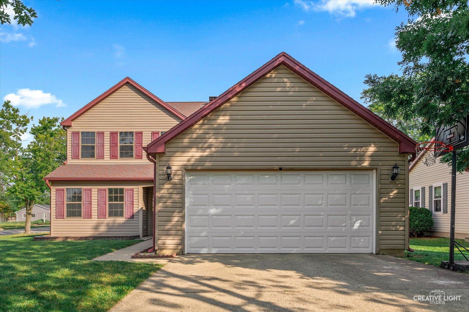 141 Campbell Drive, Bolingbrook, IL 60440