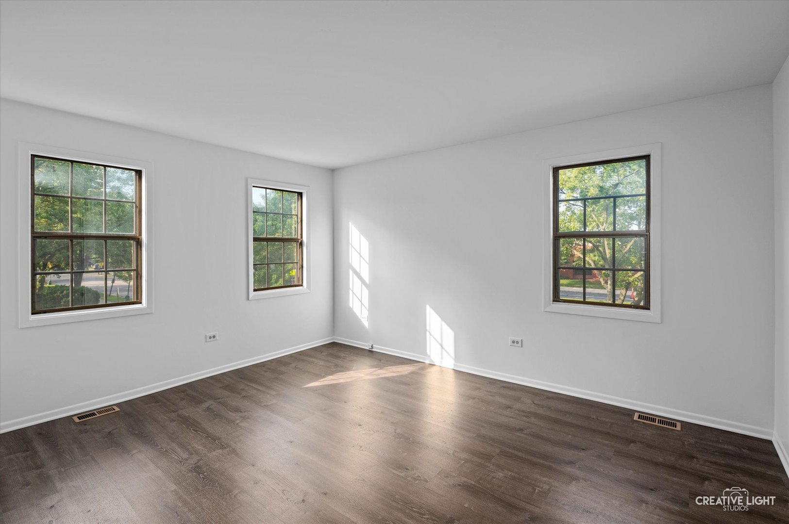 141 Campbell Drive, Bolingbrook, IL 60440