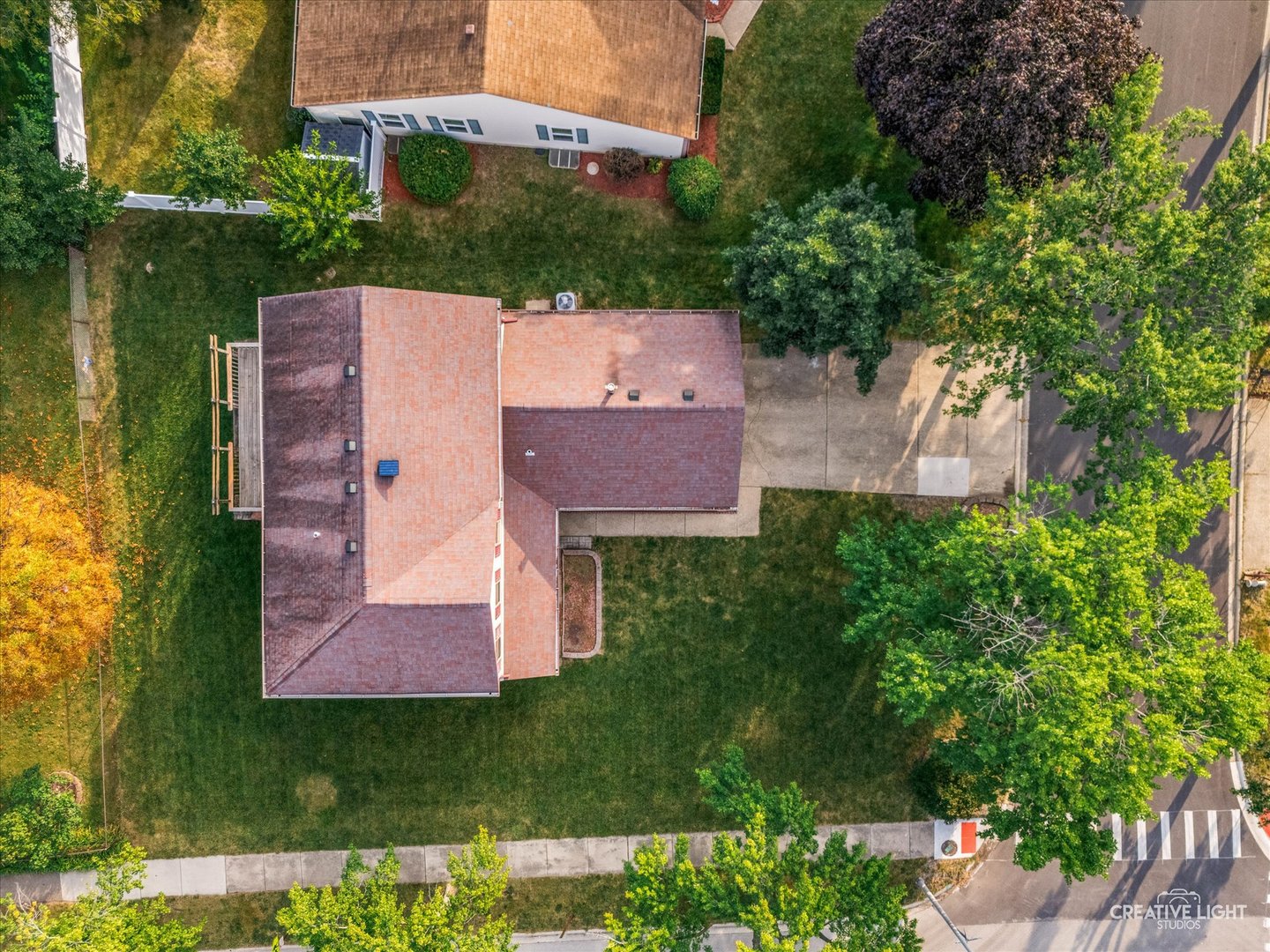 141 Campbell Drive, Bolingbrook, IL 60440