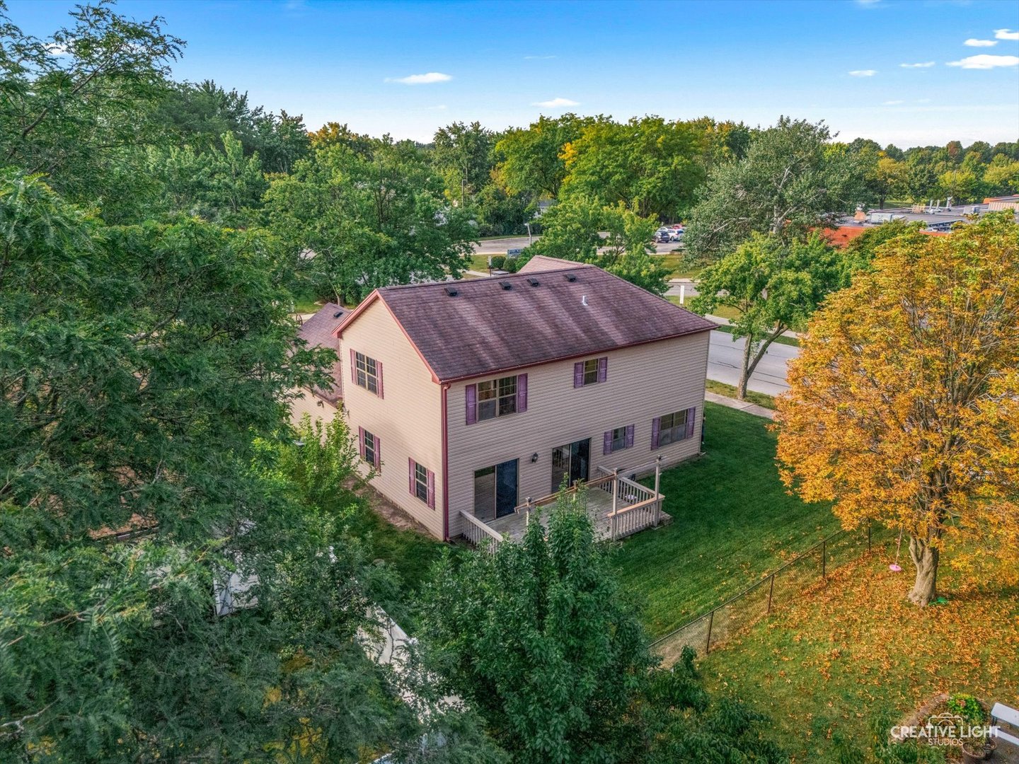 141 Campbell Drive, Bolingbrook, IL 60440