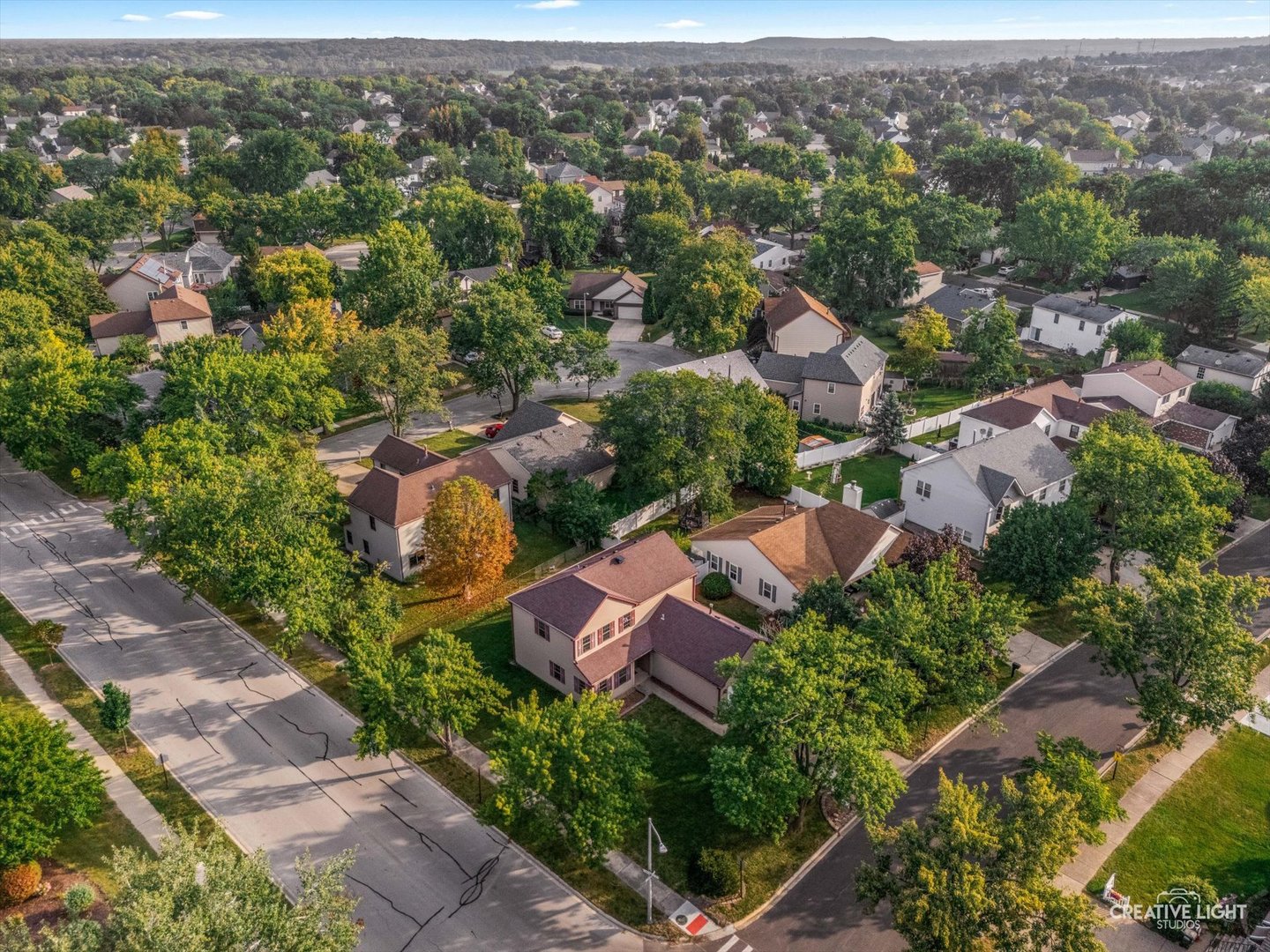 141 Campbell Drive, Bolingbrook, IL 60440