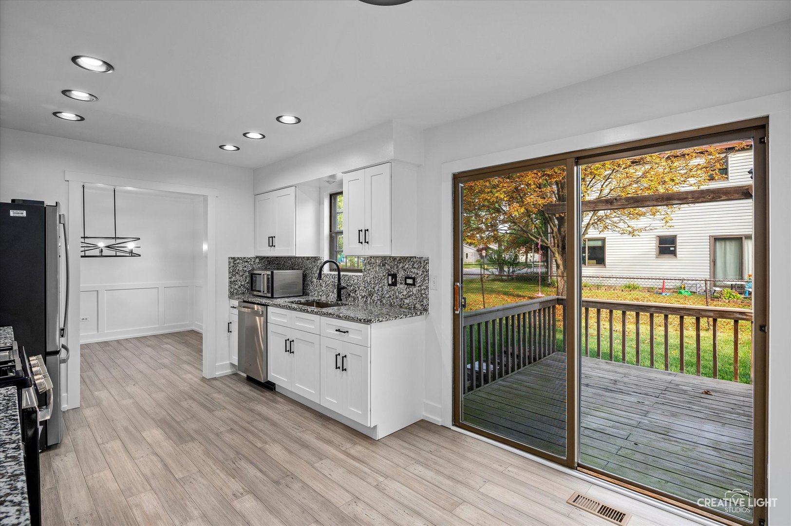 141 Campbell Drive, Bolingbrook, IL 60440