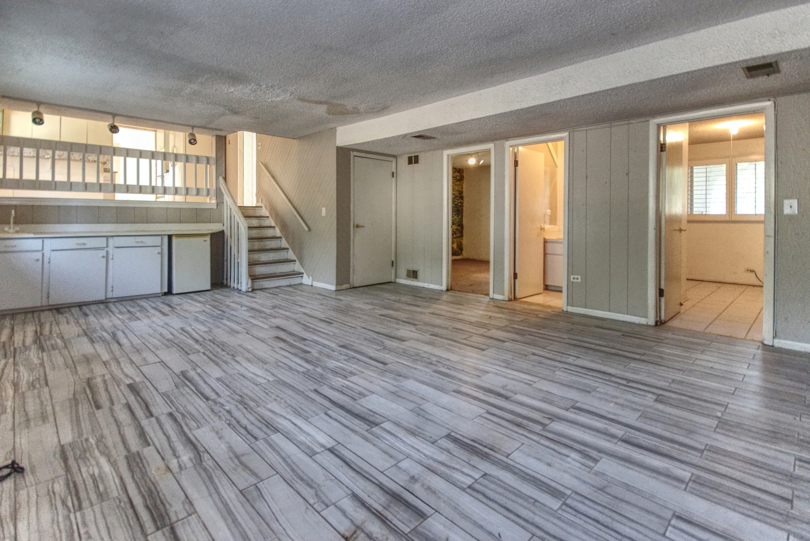 13444 W Navaho Trail, Homer Glen, IL 60491