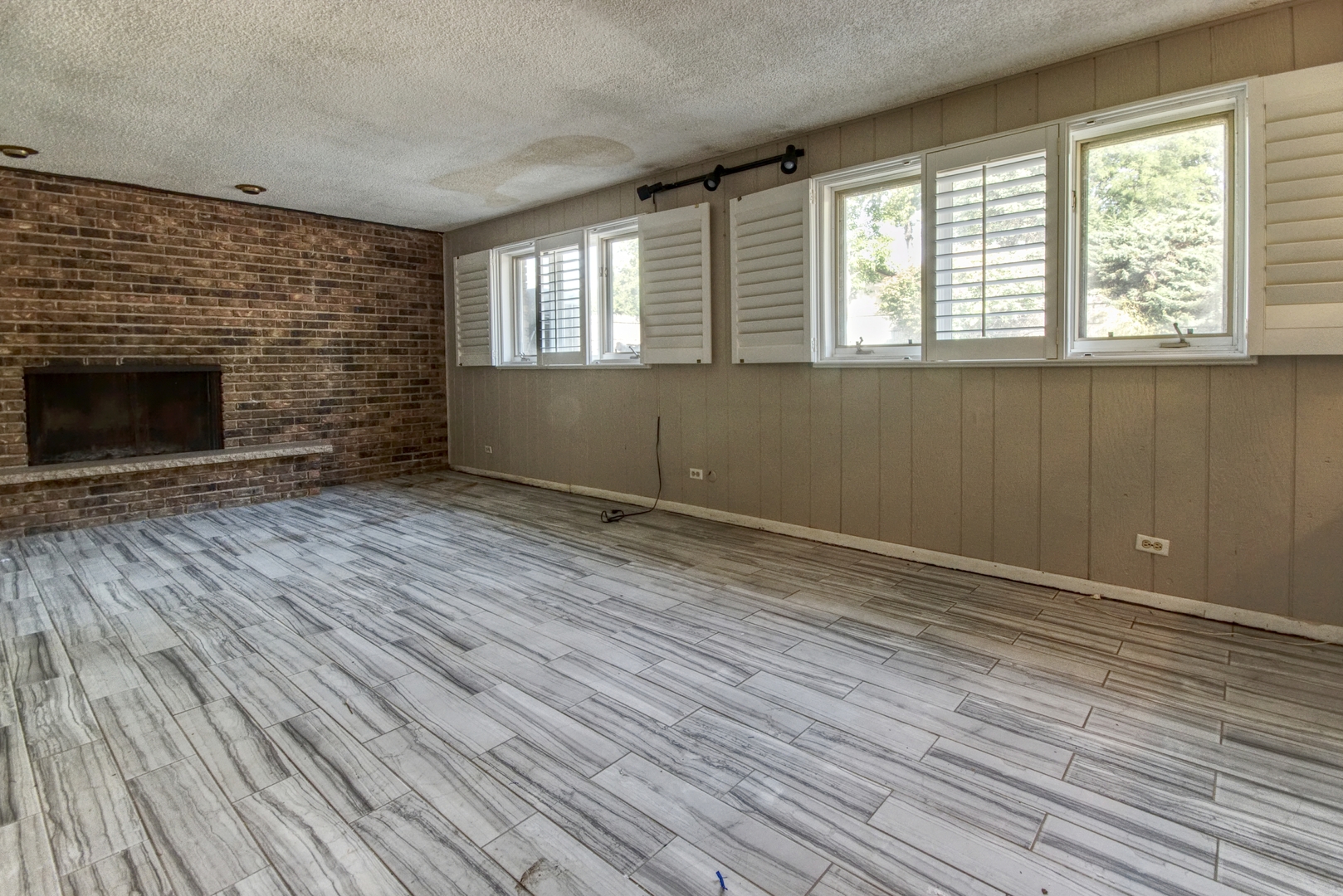 13444 W Navaho Trail, Homer Glen, IL 60491