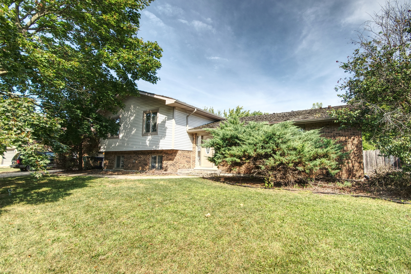 13444 W Navaho Trail, Homer Glen, IL 60491