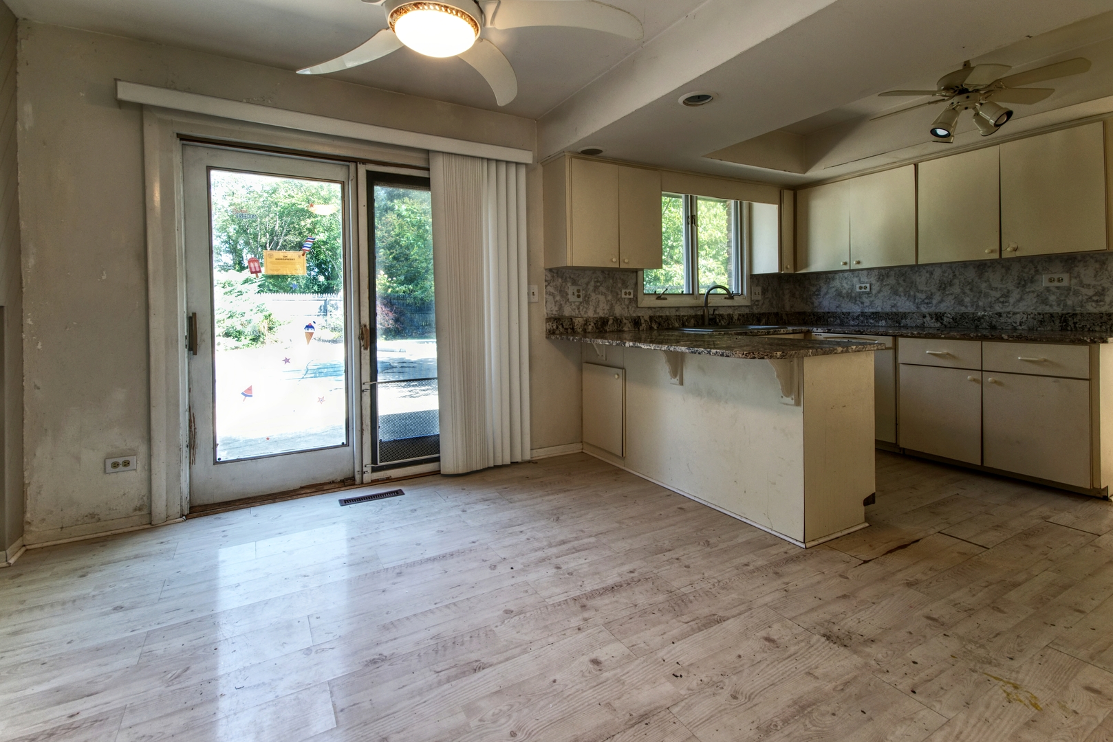 13444 W Navaho Trail, Homer Glen, IL 60491