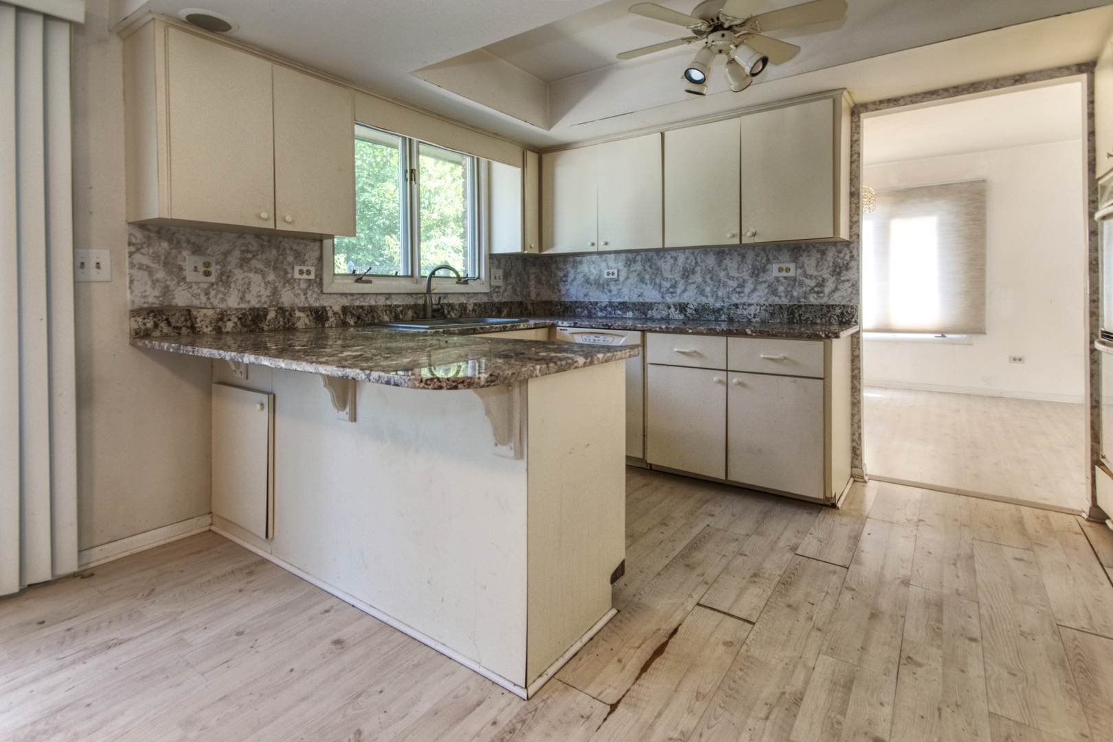 13444 W Navaho Trail, Homer Glen, IL 60491