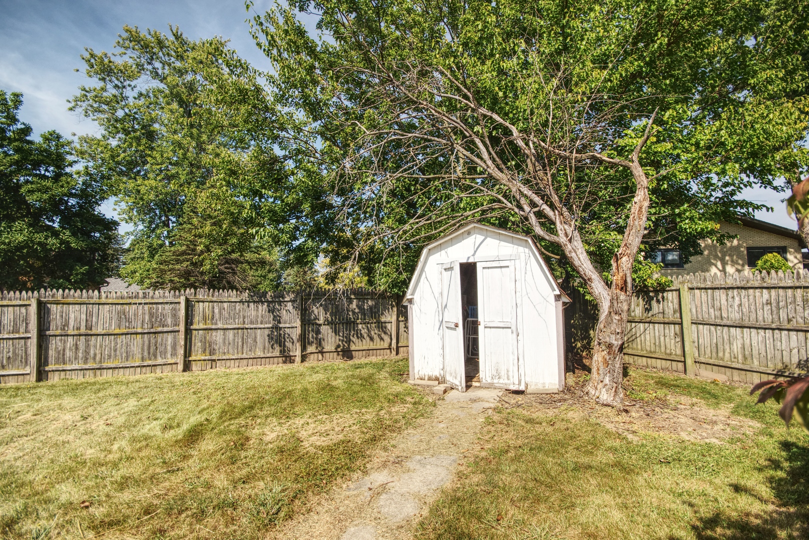 13444 W Navaho Trail, Homer Glen, IL 60491