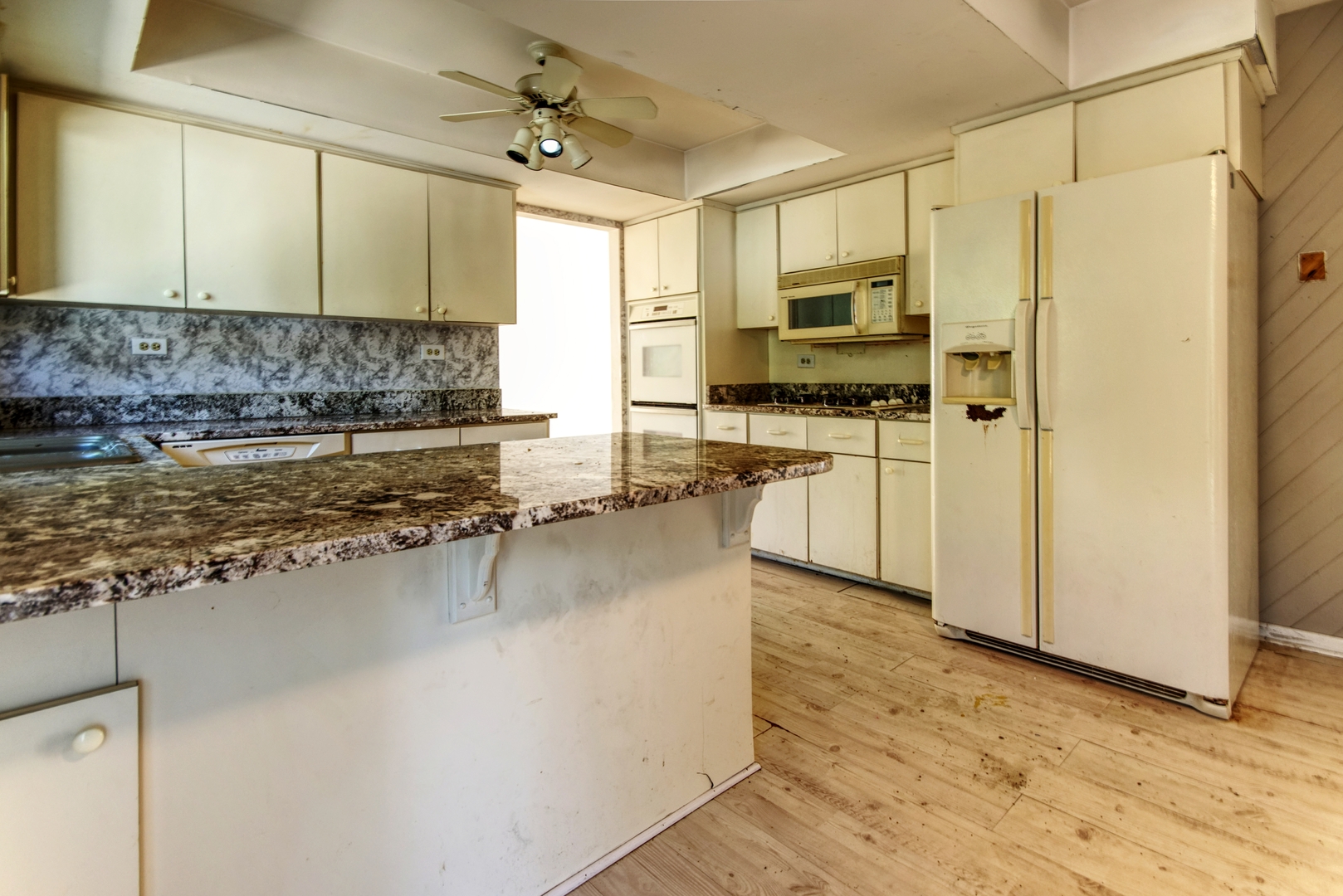 13444 W Navaho Trail, Homer Glen, IL 60491