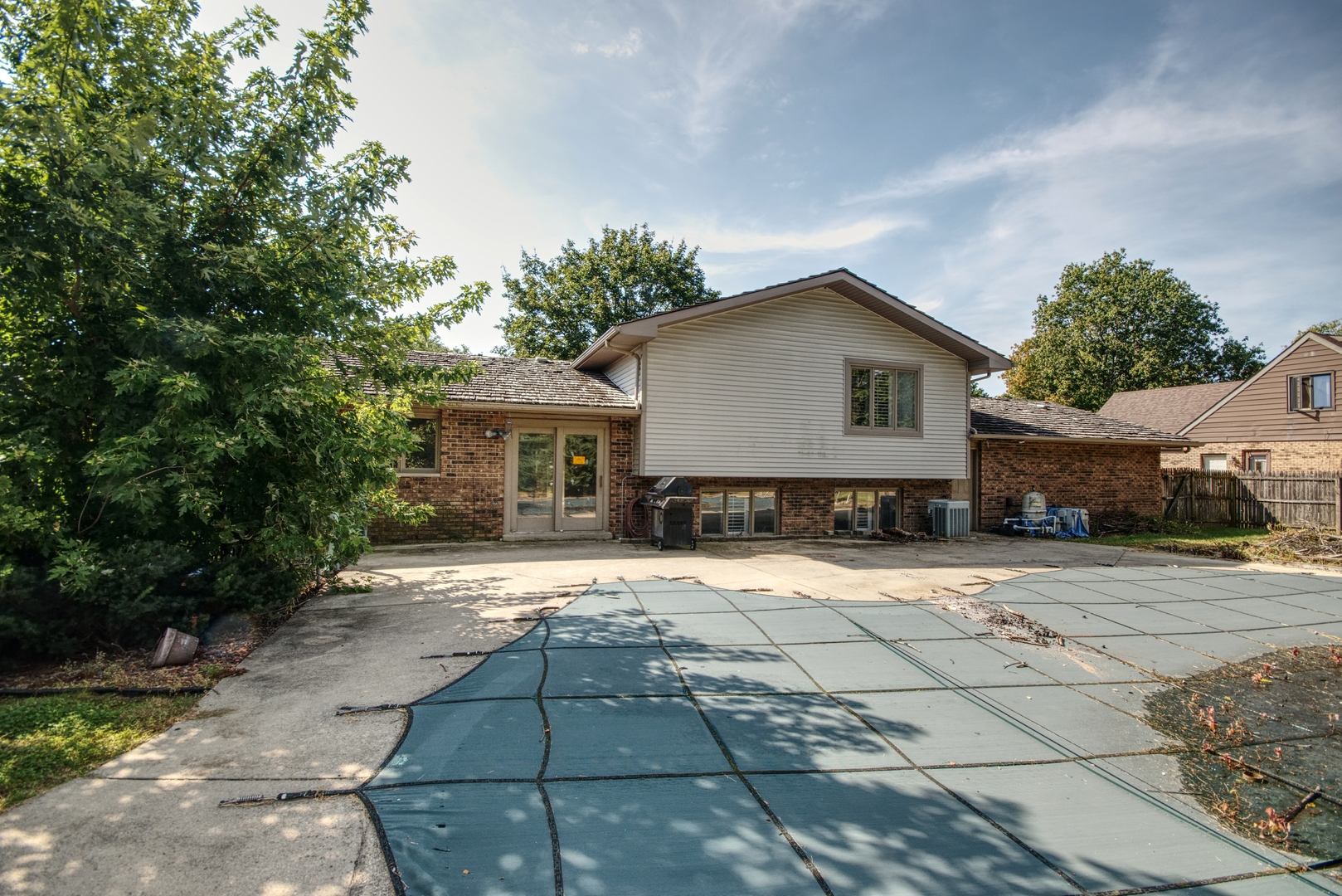 13444 W Navaho Trail, Homer Glen, IL 60491