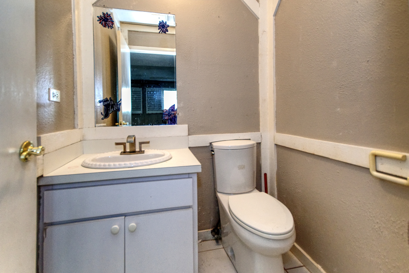 13444 W Navaho Trail, Homer Glen, IL 60491