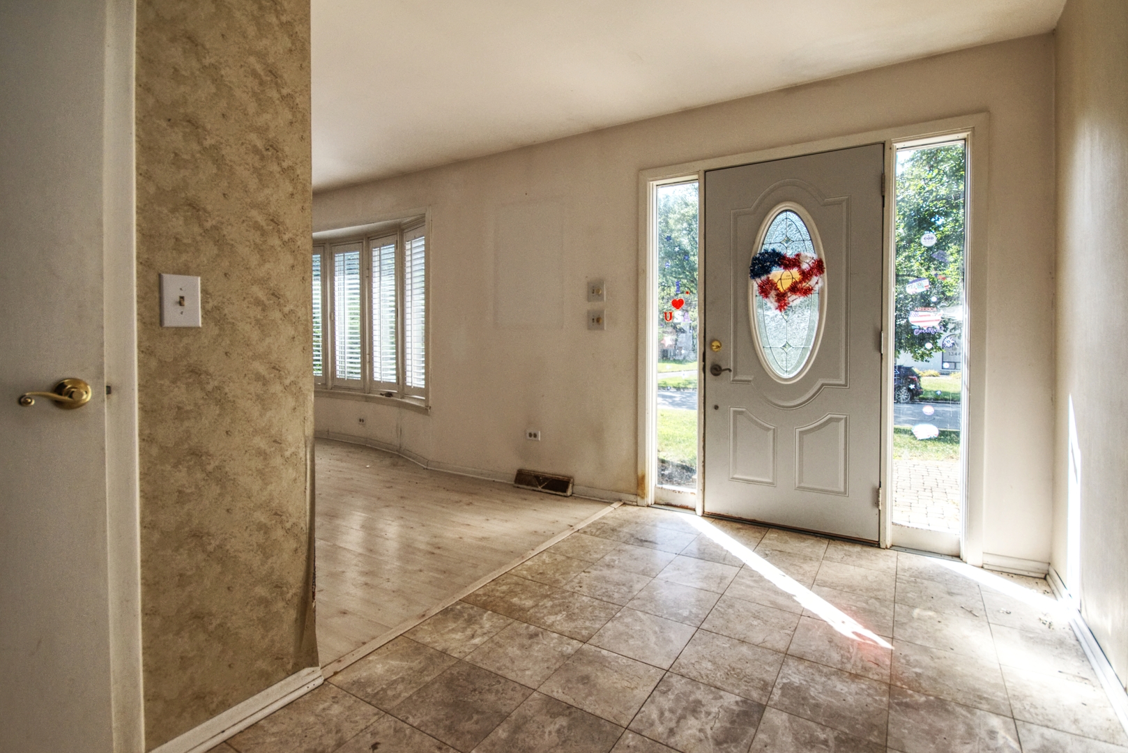 13444 W Navaho Trail, Homer Glen, IL 60491