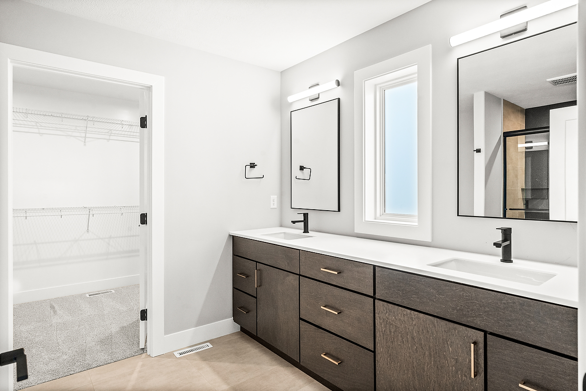 1214 Slate Street, Normal, IL 61761