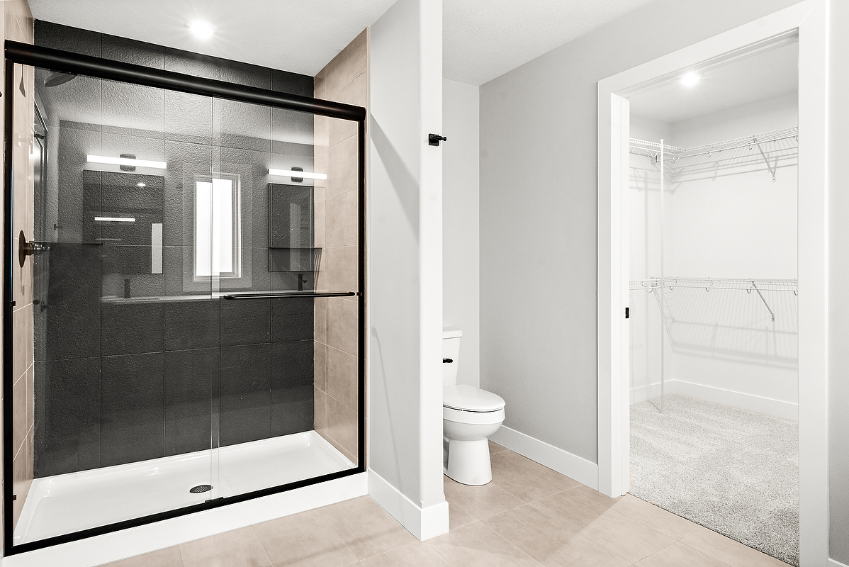 1214 Slate Street, Normal, IL 61761