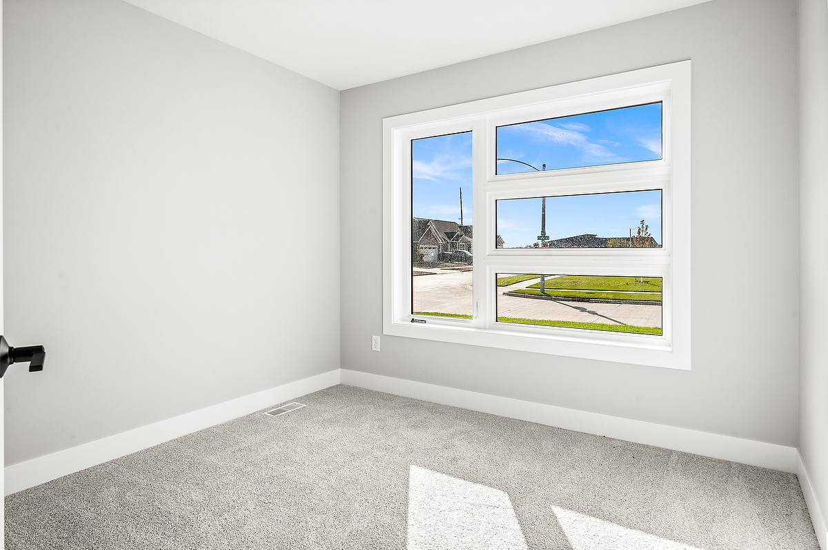 1214 Slate Street, Normal, IL 61761