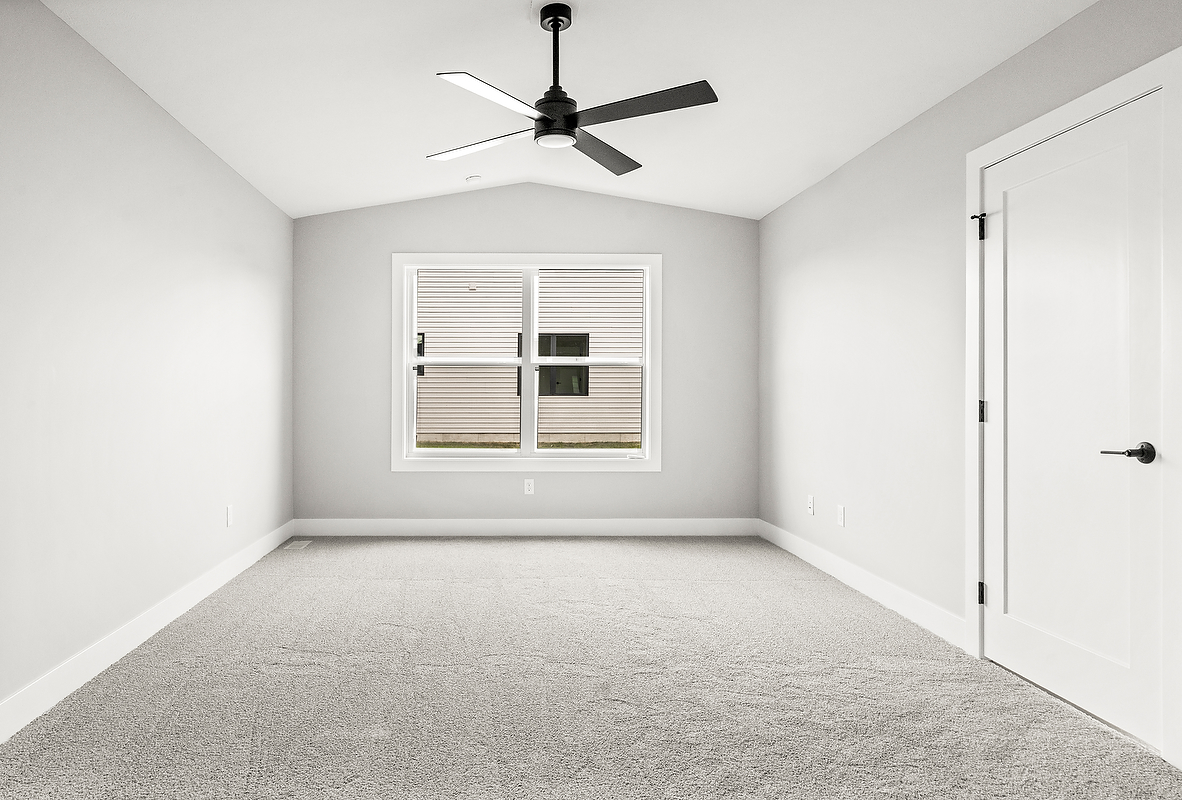 1214 Slate Street, Normal, IL 61761