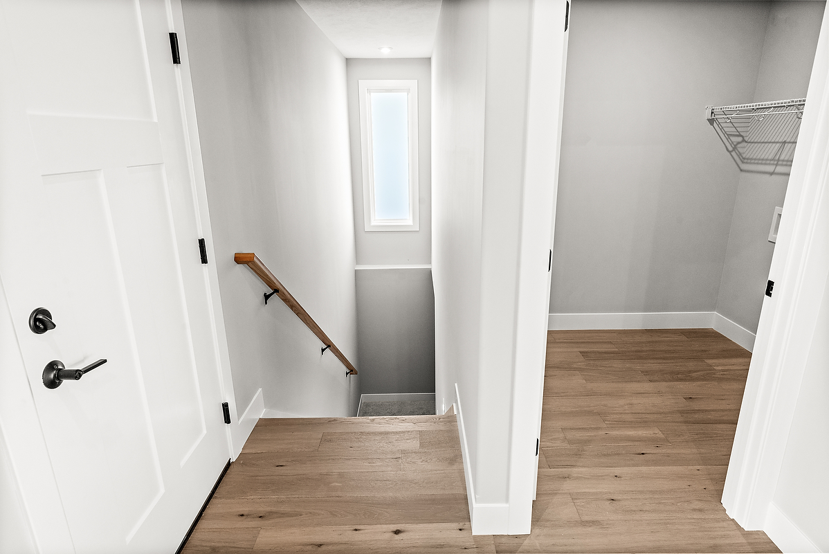 1214 Slate Street, Normal, IL 61761