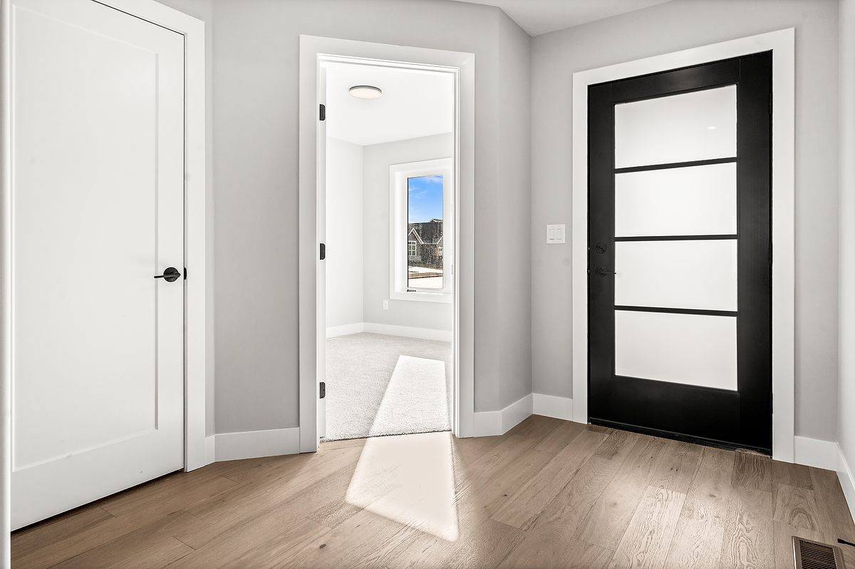 1214 Slate Street, Normal, IL 61761