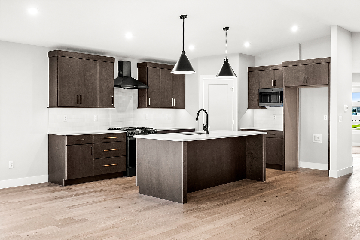 1214 Slate Street, Normal, IL 61761