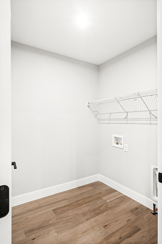 1214 Slate Street, Normal, IL 61761