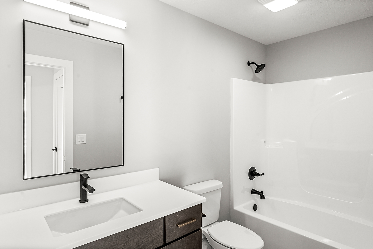 1214 Slate Street, Normal, IL 61761