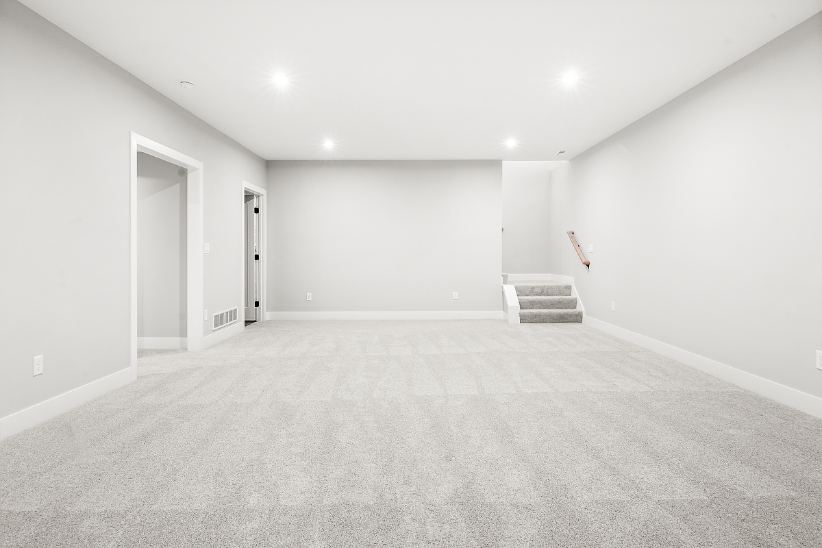 1214 Slate Street, Normal, IL 61761