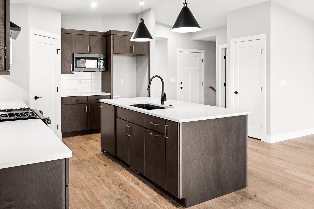 1214 Slate Street, Normal, IL 61761